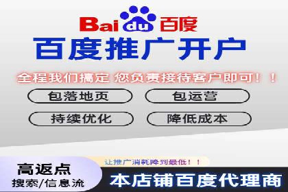 百度推广托管成功案例，揭秘低成本高回报策略